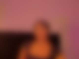 abigail-bolton's Live Sex Cam Show