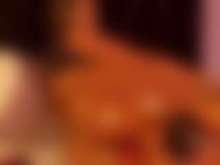 abigail-bolton's Live Sex Cam Show