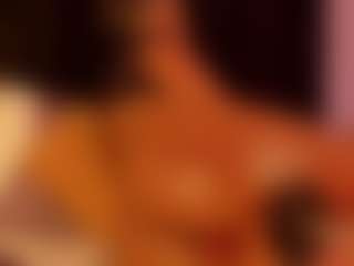 abigail-bolton's Live Sex Cam Show