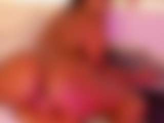 Live cam show with abigail-bolton - Anal Toys on crypto-cams