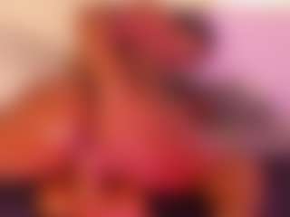 abigail-bolton's Live Sex Cam Show