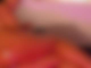 abigail-bolton's Live Sex Cam Show