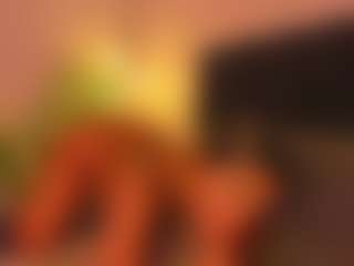 abigail-bolton's Live Sex Cam Show