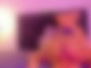 abigail-bolton's Live Sex Cam Show