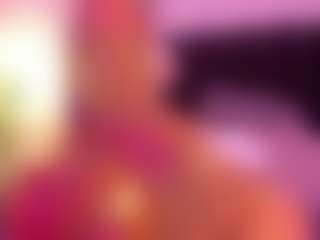 abigail-bolton's Live Sex Cam Show