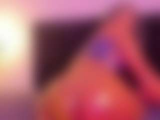 abigail-bolton's Live Sex Cam Show