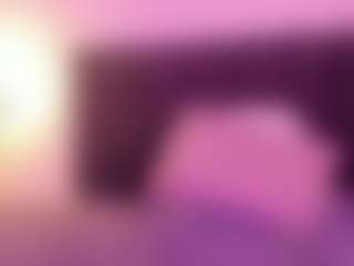 Live cam show with abigail-bolton - Sexwebcam Athletic on Camming Site