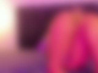 abigail-bolton's Live Sex Cam Show