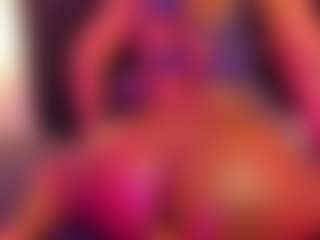 abigail-bolton's Live Sex Cam Show