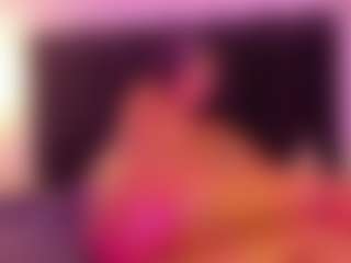abigail-bolton's Live Sex Cam Show