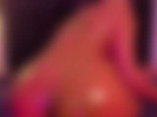 abigail-bolton's Live Sex Cam Show