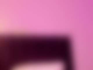 abigail-bolton's Live Sex Cam Show