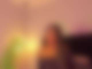 Live cam show with abigail-bolton - Athletic Big Ass on sexylive.show