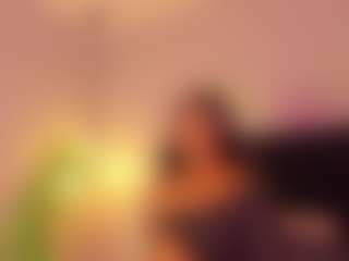 Live cam show with abigail-bolton - Oil on Pornisteam.com