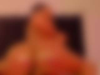 abigail-bolton's Live Sex Cam Show