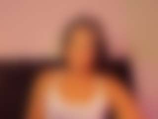 Live cam show with abigail-bolton - Lush on camwithhim.com