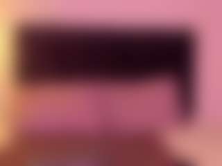 abigail-bolton's Live Sex Cam Show