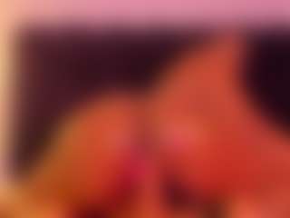 abigail-bolton's Live Sex Cam Show