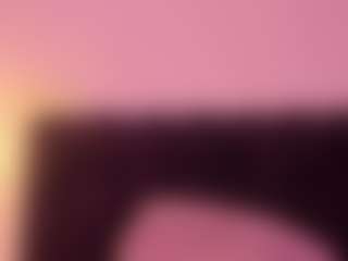 abigail-bolton's Live Sex Cam Show
