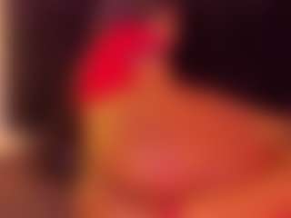 abigail-bolton's Live Sex Cam Show