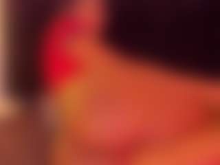 abigail-bolton's Live Sex Cam Show