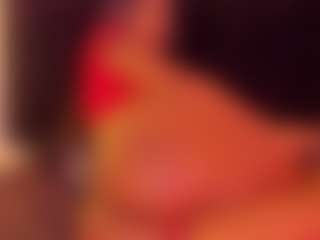 abigail-bolton's Live Sex Cam Show