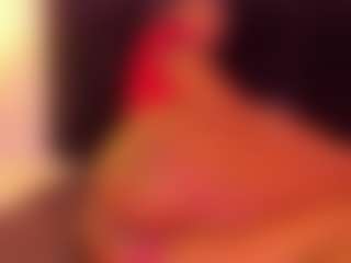 abigail-bolton's Live Sex Cam Show