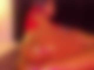 abigail-bolton's Live Sex Cam Show