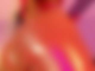 abigail-bolton's Live Sex Cam Show