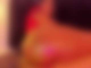 abigail-bolton's Live Sex Cam Show