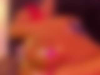 abigail-bolton's Live Sex Cam Show