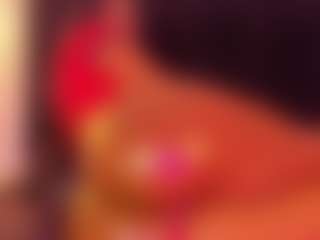 abigail-bolton's Live Sex Cam Show