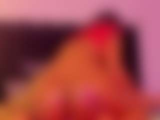 abigail-bolton's Live Sex Cam Show