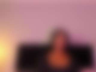 abigail-bolton's Live Sex Cam Show