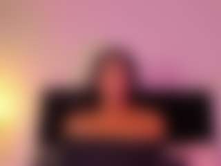 abigail-bolton's Live Sex Cam Show