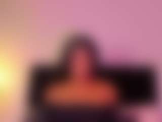 abigail-bolton's Live Sex Cam Show