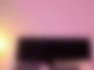 abigail-bolton's Live Sex Cam Show