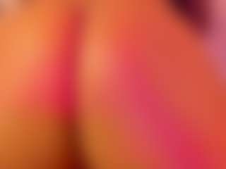 abigail-bolton's Live Sex Cam Show