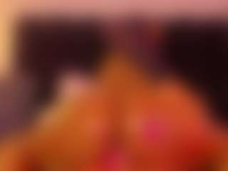 abigail-bolton's Live Sex Cam Show