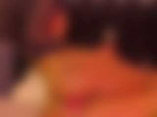 abigail-bolton's Live Sex Cam Show