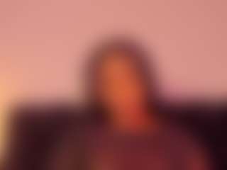 abigail-bolton's Live Sex Cam Show