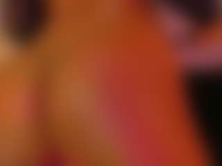 abigail-bolton's Live Sex Cam Show