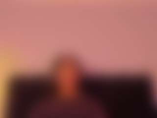 abigail-bolton's Live Sex Cam Show