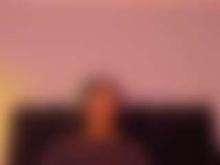 abigail-bolton's Live Sex Cam Show