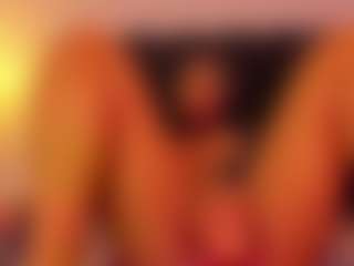 abigail-bolton's Live Sex Cam Show