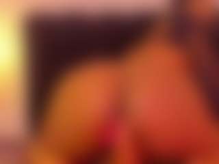 abigail-bolton's Live Sex Cam Show
