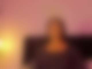 abigail-bolton's Live Sex Cam Show