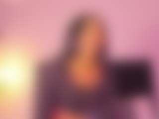 abigail-bolton's Live Sex Cam Show