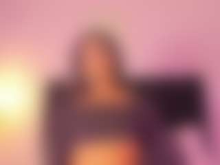 abigail-bolton's Live Sex Cam Show