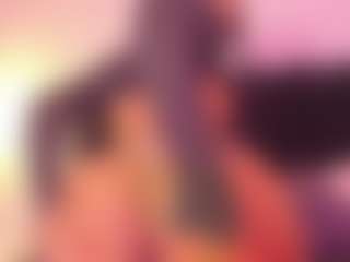 abigail-bolton's Live Sex Cam Show